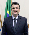 Luiz Benedito de Paula