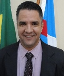 Marcelo de Morais