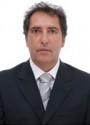  Dr. Márcio da Silveira