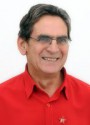 José Luiz Corrêa