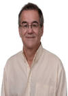 1 - Adalberto Ozelim