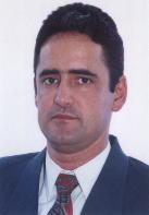 11 - Claudio Luiz de Paula