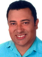 12 - Delmiro