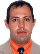 16 - romualdo