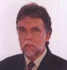 17 - Hebert Mumic Ferreira