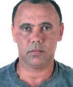 2 - Ademir Alves Ross