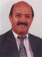24 - José Francisco de Oliveira