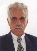 25 - José Gomes