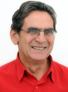 26 - José Luiz Corrêa