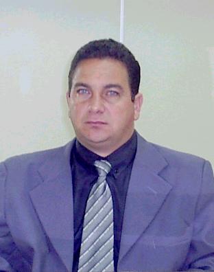 29 - José Ornei Duarte