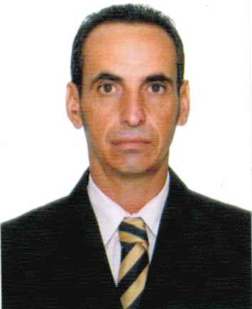 3 - Ailson Aparecido do Nascimento
