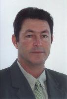 30 - José Vilson Amarale