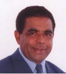 32 - Pedro Fagundes de Souza