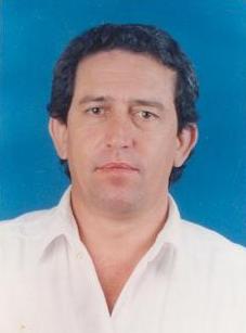 35 - Wellington Antonio de Carvalho
