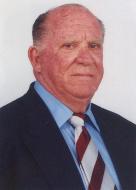38 - Waldir Marcolini