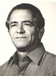 39 - Walter Ozelin