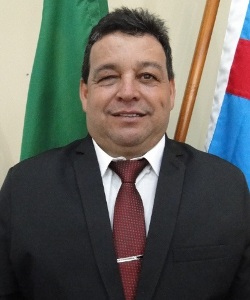 41 - Paulo cesar