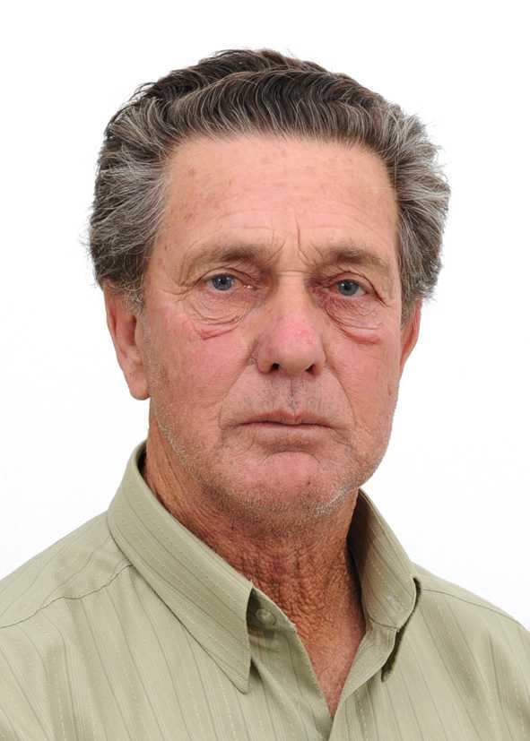 7 - Antonio Otávio de Lima