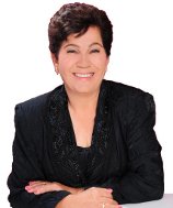 dilma