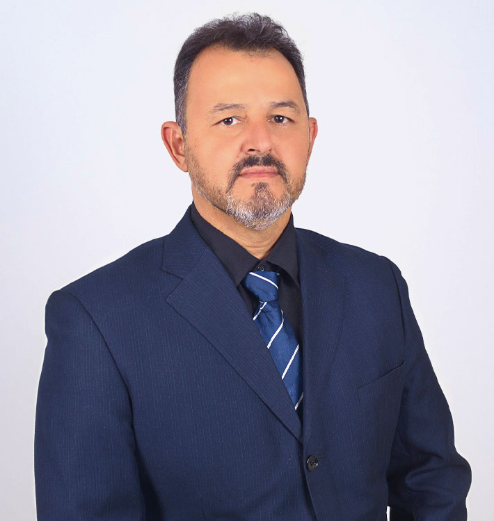 fotos_vereadores_0003_Níveis 1