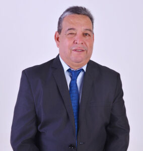 fotos_vereadores_0005_06a87fb4-c06b-4e32-8ce8-920d2fe91285