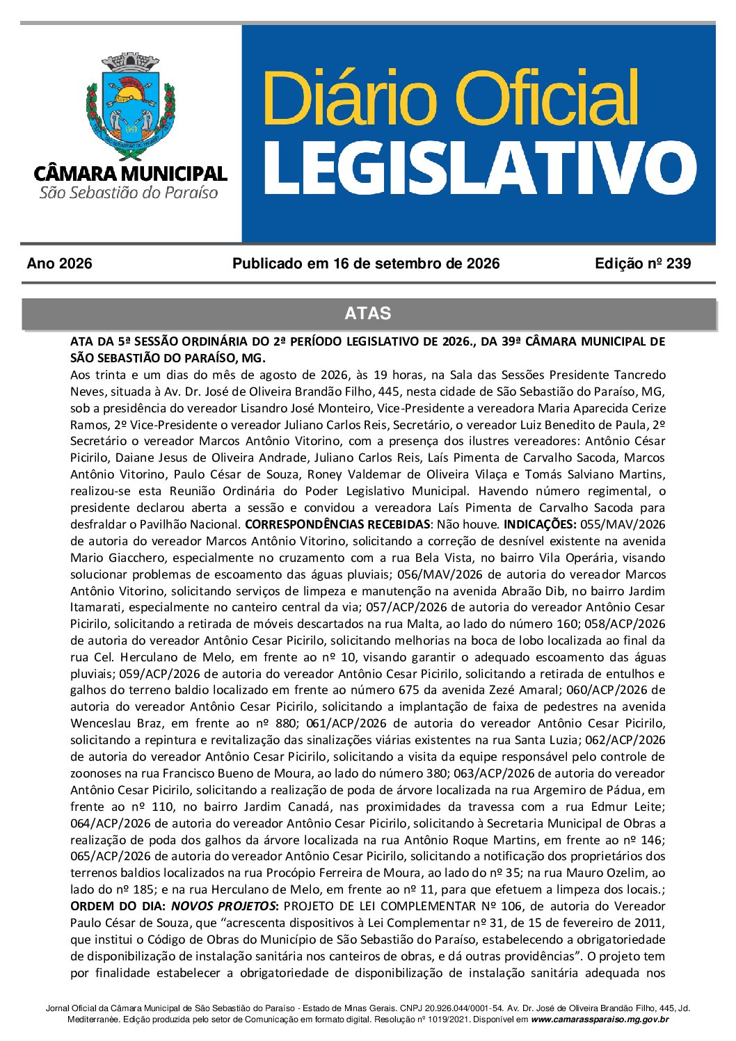 jo239