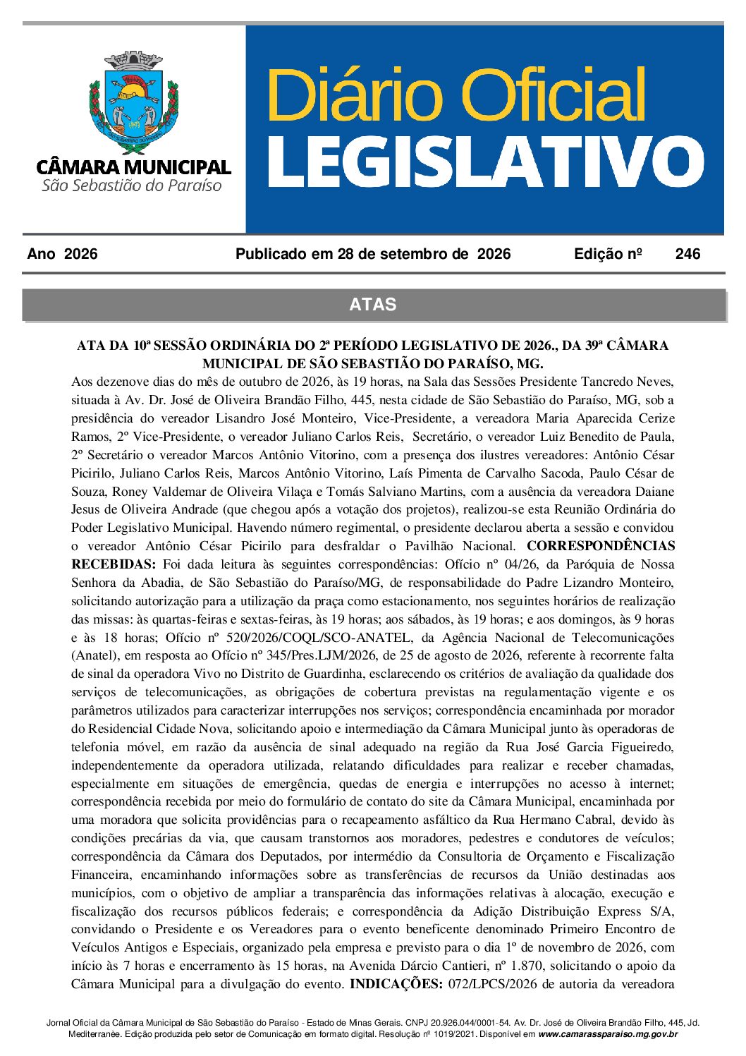 jo246