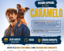 CMSSP_2026_REDESSOCIAIS_FEED