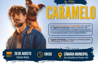 CMSSP_2026_REDESSOCIAIS_FEED