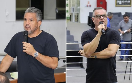 Design sem nome
