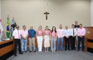 IMG_8540