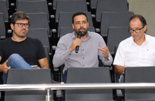Imagem do ChatGPT 30 de set. de 2026, 13_11_24