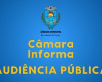 cmssp 2025 (14.7 x 25.5 cm) (Vídeo)