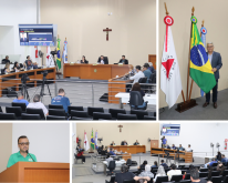 fotos site